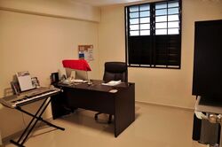 Blk 97 Jalan Dua (Geylang), HDB 3 Rooms #561620401